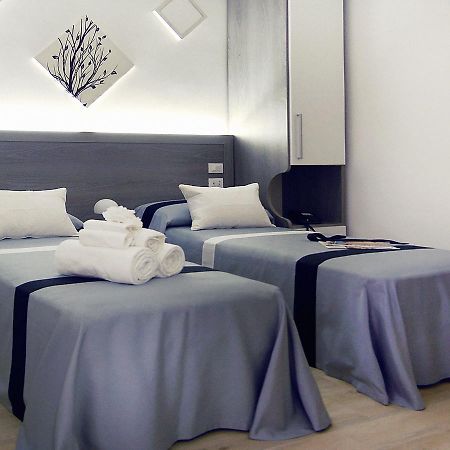 Residence Frascati Zewnętrze zdjęcie