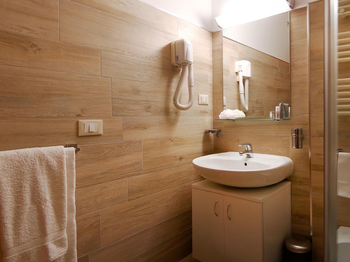 Residence Frascati Zewnętrze zdjęcie